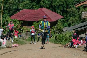 BIB: 
                            <button type="button" onclick="openModal(26720858)" class="btn btn-primary btn-sm float-right btn-popup" data-toggle="modal" data-target=".modal-high-quality">
                        <i class="fas fa-shopping-cart"></i> Add to Cart
                    </button>
                                            <button type="button" onclick="isThisMe(26720858, true)" class="btn btn-success btn-sm float-right btn-popup btn-isme hidden" data-toggle="tooltip" data-placement="bottom" title="นี่คือรูปของคุณใช่ไหม คลิกที่นี่เพื่อเอาเข้าอัลบั้ม">
                        <i class="fas fa-plus"></i> Add to album
                    </button>
                    <button type="button" onclick="isThisMe(26720858, false)" class="btn btn-warning btn-sm float-right btn-popup btn-isnotme hidden">
                        <i class="fas fa-ban"></i> Remove from album
                    </button>